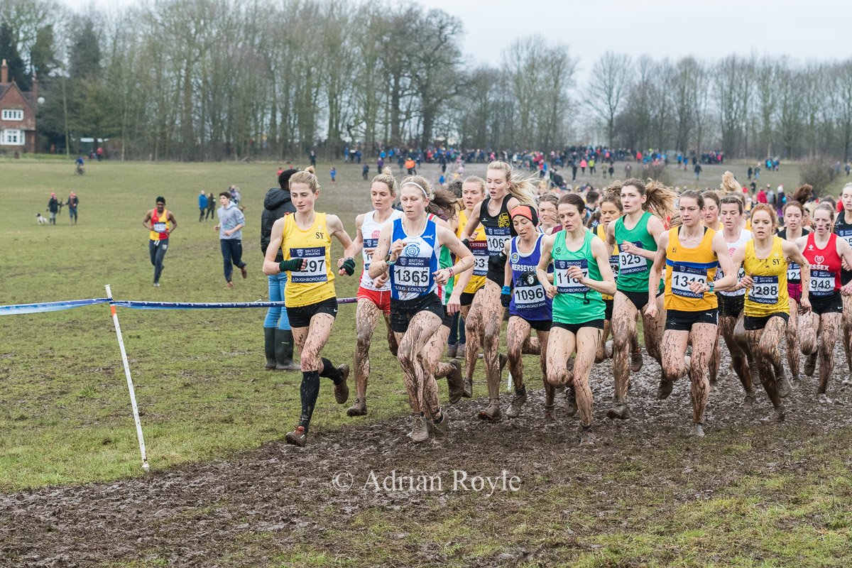 LONGKIRS's tweet photo. ntercounties X Country Championships.I have not raced this for 5 years where my best position was 89th! (That felt so hard) I came back for the team, no expectations just thought I would enjoy it. Surprised to finish 16th at 41! #BeOn #Runningremixed #V40 https://t.co/yar1OLNdJ6