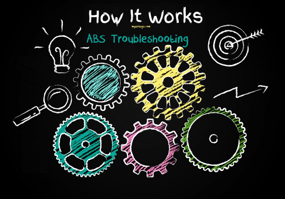 MyAirbags's tweet image. ABS Troubleshooting #ABSModule #AntilockBrakeError #AutoElectronics #CarTips #DIYAuto myairbags.com/abs-troublesho…