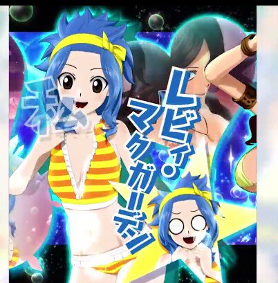 تويتر Olivia Balafika على تويتر Fairy Girls In Cr Fairy Tail 挿入歌 感情 ラリラnight Galevy Gajevvy Gale ガジレビ レビィ Fairytail Gajevy Levy フェアリーテイル Levymcgarden Lucyheartfilia Juvia グレジュビ Mirajane Strauss Cana تويتر Olivia Balafika على تويتر Fairy Girls In Cr Fairy Tail 挿入歌 感情 ラリラnight Galevy Gajevvy Gale ガジレビ レビィ Fairytail Gajevy Levy フェアリーテイル Levymcgarden Lucyheartfilia Juvia グレジュビ Mirajane Strauss Cana