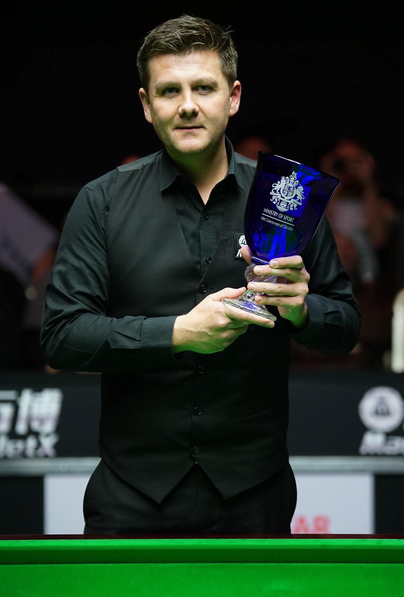 CRL Promotions tweet media