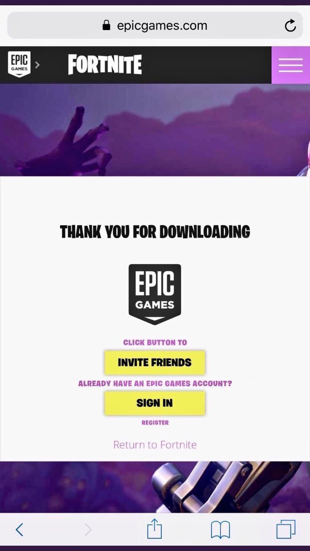 chrilfps's tweet image. I got 150 codes, first 150 RTs and follows get them. DM me when you’re done. #Fortnite #FortniteMobile