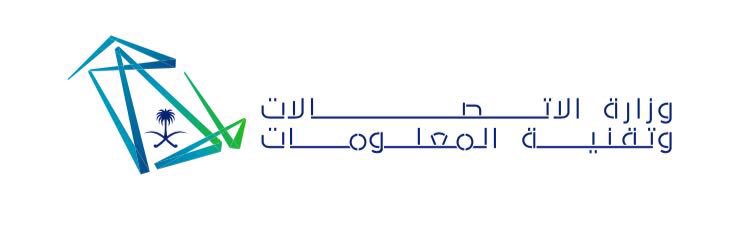 وزارة الاتصالات وتقنية المعلومات Home Facebook