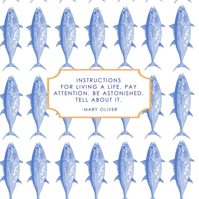 GoGreenLawnTree's tweet image. Make today a great day! #MondayMotivation