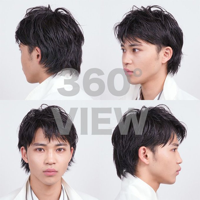 中田圭祐の現在の彼女は 髪型は モテ男の彼がドラマ 花のち晴れ 花男 Next Season に出演 芸能ニュース速報japan