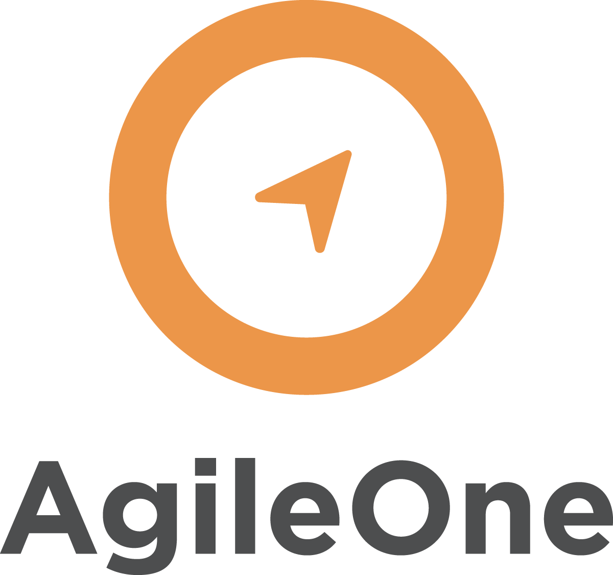 AgileOneGlobal's tweet photo. AgileOne has launched a new corporate brand that makes a powerful statement about our unique position in the marketplace. Read more at: https://t.co/0kC2spfa9y https://t.co/61XeAYvn1r