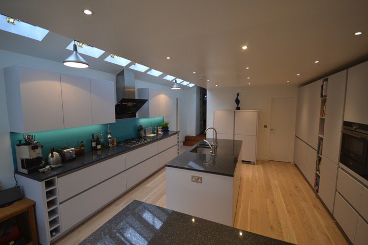 The Marble Group tweet media