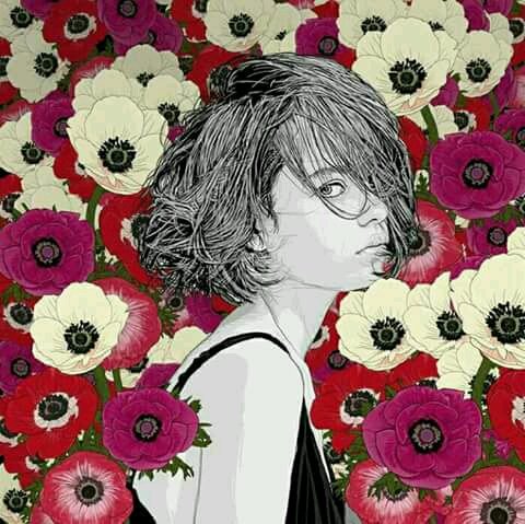 FineArt23's tweet photo. Pedro Tapa https://t.co/JsWlkefEDA