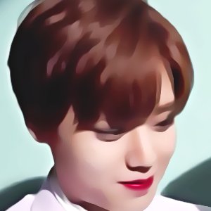 playingxdis's tweet photo. ☔️#แจกดิส wannaone jihoon ,🐰
ยพท rt ตามทัก #พื้นที่โปร https://t.co/V7Hs1SD0vr
