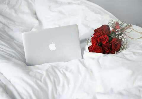 5888d's tweet photo. هناك قلوب جميلة نتحدث إليها مرة ونتعلق بها للأبد 🌹 https://t.co/muIIjr7DVL