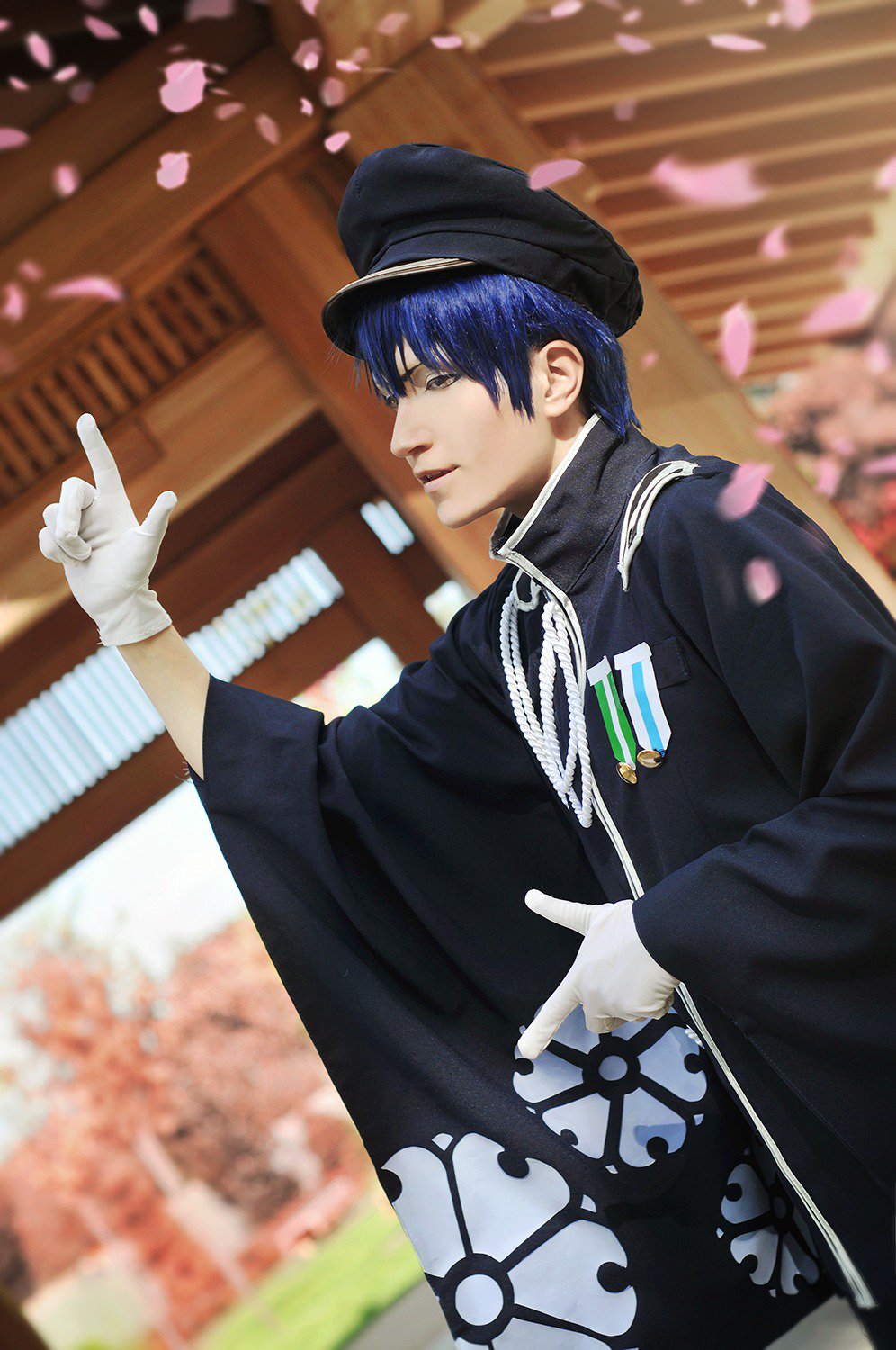DAI x SORA on X: 