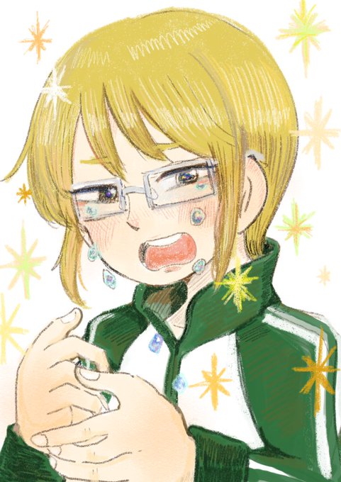 金剛寺さんは面倒くさいのtwitterイラスト検索結果 古い順