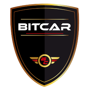 TokenGuru's tweet photo. Bitcar Review - Exotic car asset tokenization @BitCar_io #ICO #tokenguru
https://t.co/zLSY21OQsk https://t.co/D6TH0OX9jw