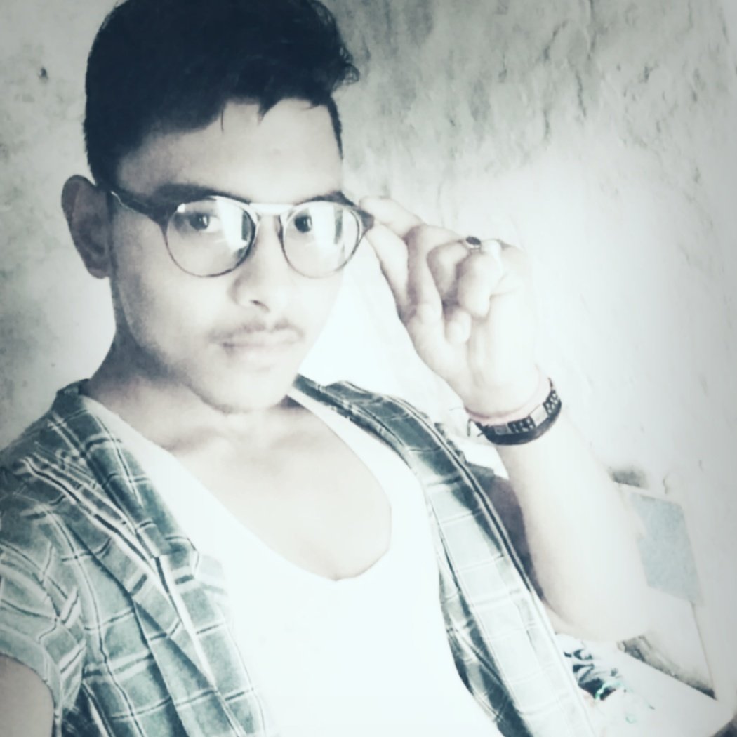 Madhav Choudhury (@MadhavChoudhur4) / X
