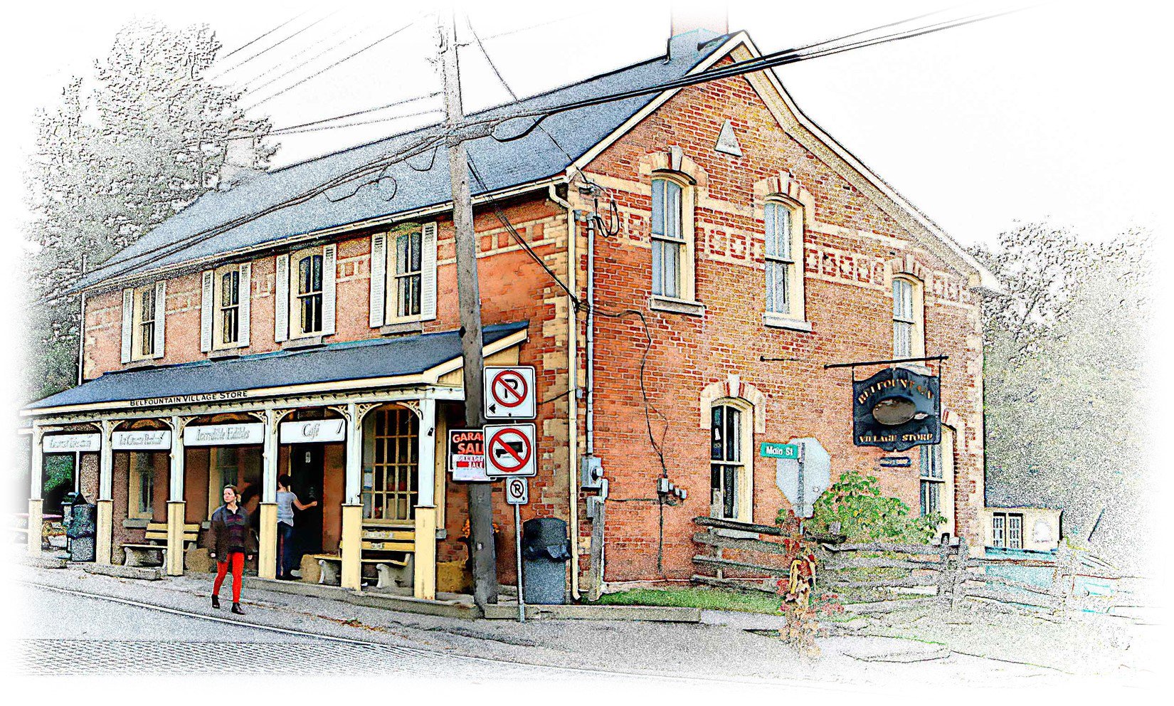 Garth Turner (garthturner) / Twitter