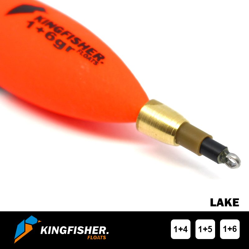 kingfisherfloat's tweet photo. A personal favourite from our Waggler collection..

The "Lake"    🎣🎣🎣
#bassfishing #anglingtimes #repyourwater #sportfishing #adventure #pike #nature #angler https://t.co/WXUOkhAKbF
