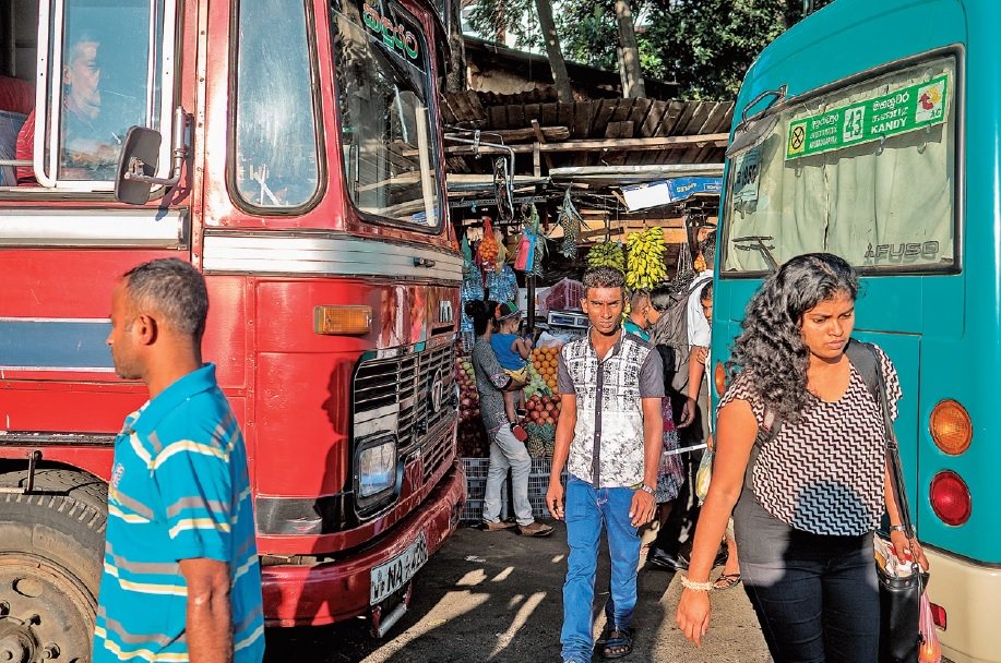 FotoVideo tweet media