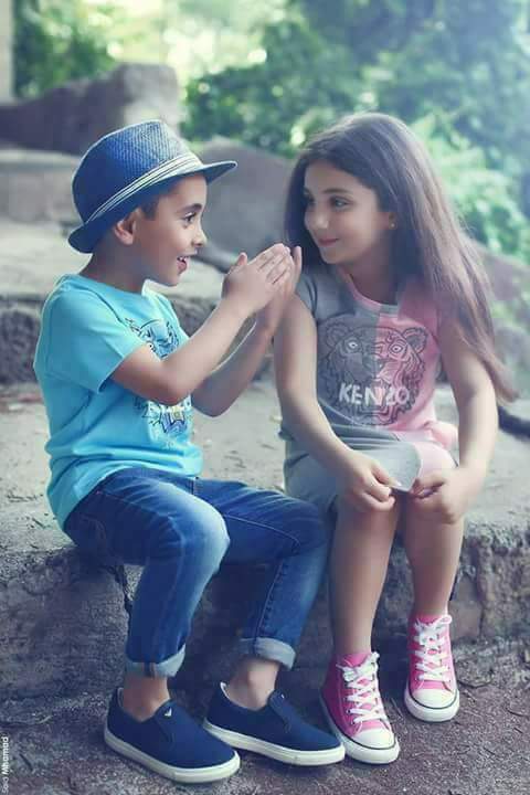 2d356b6465bf4fb's tweet image. لا تسمح لأحد أن يُقلل من شأن حلمك ، كَلماتك ، ذوقك ، حياتك ، وإجعل كل ما يخُصكَ عظيم،✨💗🔐