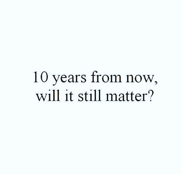 DrMarkRowe's tweet photo. Carrying the regrets of yesterday with the worries of tomorrow can crush you today. Ask yourself..... https://t.co/x9TuuMukkT