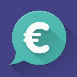 The @MoneYouDE initiative by <a href="/ABNAMRO/">ABN AMRO</a> exports it's payments app 'Tikkie' to Germany in nearly identical form to the Dutch version, less than two years after Tikkie's initial launch. bit.ly/2GiKTfT #Tikkie #Payments