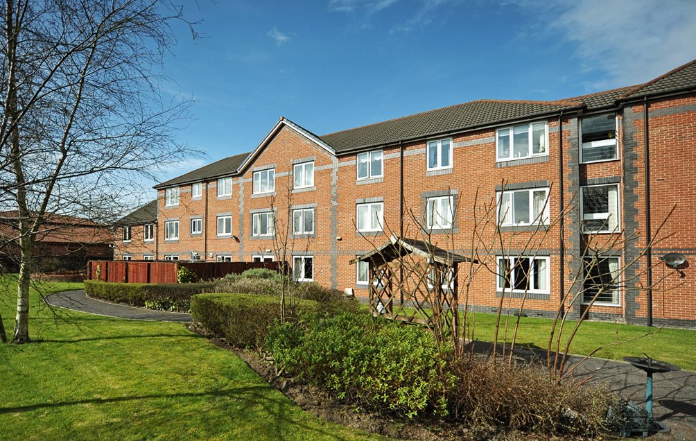 We've got an #ExtraCare property for #Over55s from @Hanover_Housing 
⬇️
ow.ly/TYN830iQSK1 
.
#Manchester #Retirement #Care