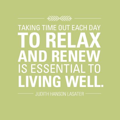 OmSpaThornhill's tweet photo. MAX RELAX MONDAY! $50 for a relaxation massage (reg. $70). Call to scoop up a spot. 905.881.8359 or email info@omspathornhill.com!
.
.
#massage #relaxation #dailyspecials #dailypromos #spaspecials #spapromos #yorkregion #thornhill #northyork #richmondhill #maple #vaughan #markham https://t.co/3nAxOY8iMX