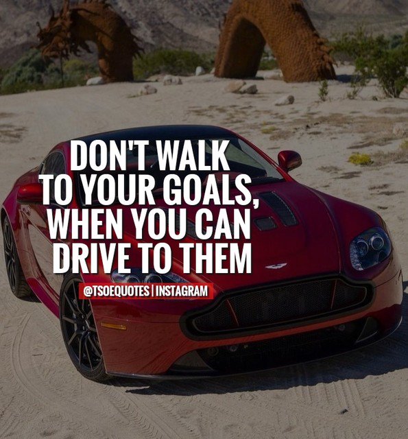 TsoeQuotes's tweet photo. Tag @TSOEQUOTES in your pics to feature your image on our quotes!
------------ #businessowners #entrepeneur #MondayMotivation #moneymaking #luxuryliving #millionairelifestyle #inspirationalquotes #tsoequotes #TSOE #quoteoftheday #sucess #motivation #focused #millionairequotes https://t.co/uh7D62Y1xK