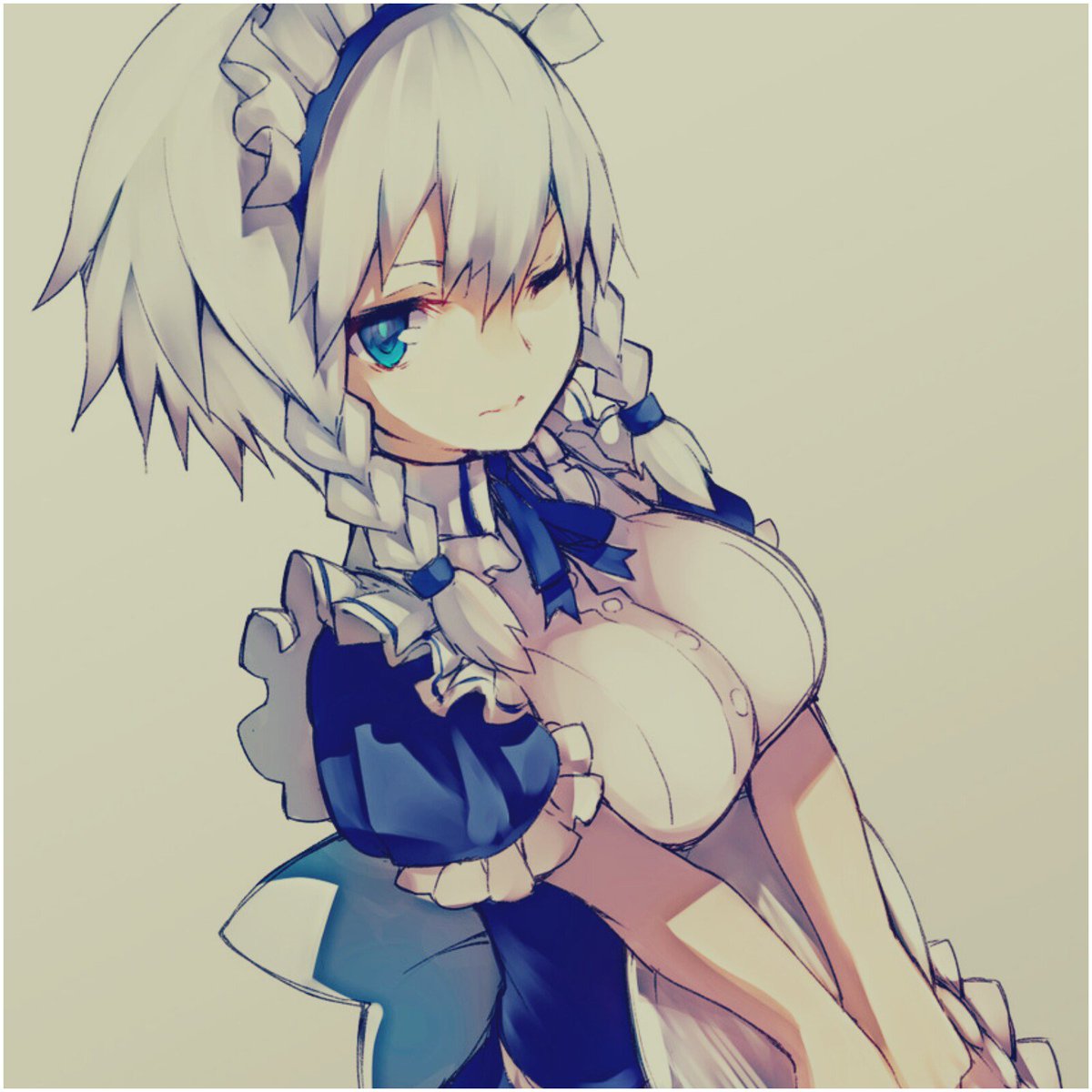 ℘; ᴇsᴄᴜᴄʜé ᴍᴇɴᴄɪᴏɴᴀʀ ᴍɪ ɴᴏᴍʙʀᴇ ¿ғᴜᴇ ᴜsᴛᴇᴅ ϙᴜɪéɴ ᴍᴇ ʟʟᴀᴍó? 

             ✾ ᴏɴʟʏ sᴇx ʀᴘ ✾

一; ᴇsᴘ. — ᴇɴɢ.
    兩; ᴇxᴛ. ᴍᴇᴅɪᴀ — sᴇᴍɪ ʟɪᴛᴇʀᴀᴛᴇ.
三; вιѕeхυal.

¿joven aмo, podría regalarмe υn rт?