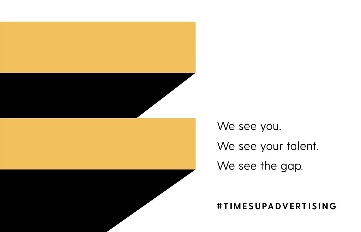David Sable tweet media