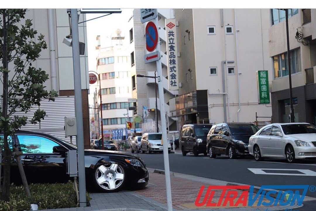 kluxurystyle's tweet photo. 🚗LS460L
#Lexus #LS460L #USF41 #leftdrive #US #USVIP #simple #low #longbody #lorinser #rsk6 #21in #AIR #ACC #airranner #tdemand #proarm #camber #ultravison #tokyo #japan #LS600 #UVF45 #canon #eos #6dmark2 #公認車両 #ultravisionfilm #ultravisonclimacomfort #ウルトラヴィジョン https://t.co/3xj1eBm0ro