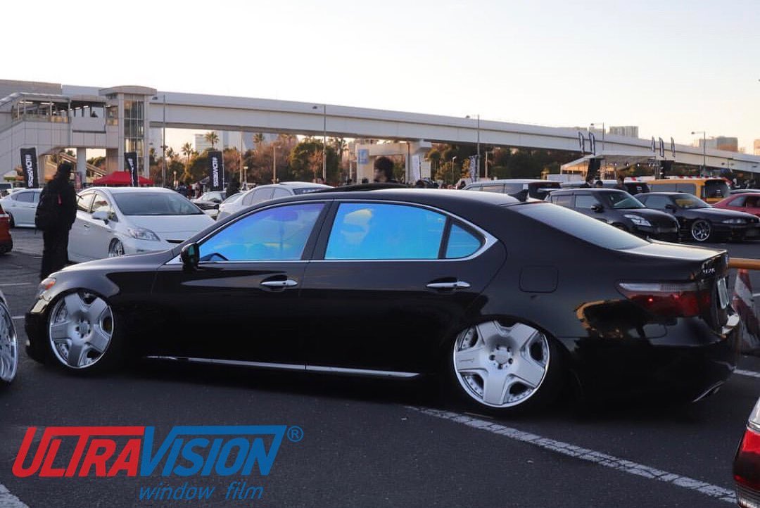 kluxurystyle's tweet photo. 🚗LS460L
#Lexus #LS460L #USF41 #leftdrive #US #USVIP #simple #low #longbody #lorinser #rsk6 #21in #AIR #ACC #airranner #tdemand #proarm #camber #ultravison #tokyo #japan #LS600 #UVF45 #canon #eos #6dmark2 #公認車両 #ultravisionfilm #ultravisonclimacomfort #ウルトラヴィジョン https://t.co/3xj1eBm0ro