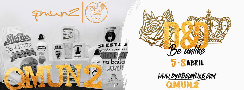 quemun2's tweet photo. Ya tenemos nuestras miras  ya están puestas en el #DyDBEUnlike 😃😃😃 del 6 al 8 de Abril estaremos con nuestro Stand en #Sevilla!!!
En el taller de #Qmun2 estamos trabajando💪 duro para llevar novedades y sorpresas 😍
Que no te lo cuenten!!! 
#danielydesiree #sergioymarichu https://t.co/jQRB5uIbhb