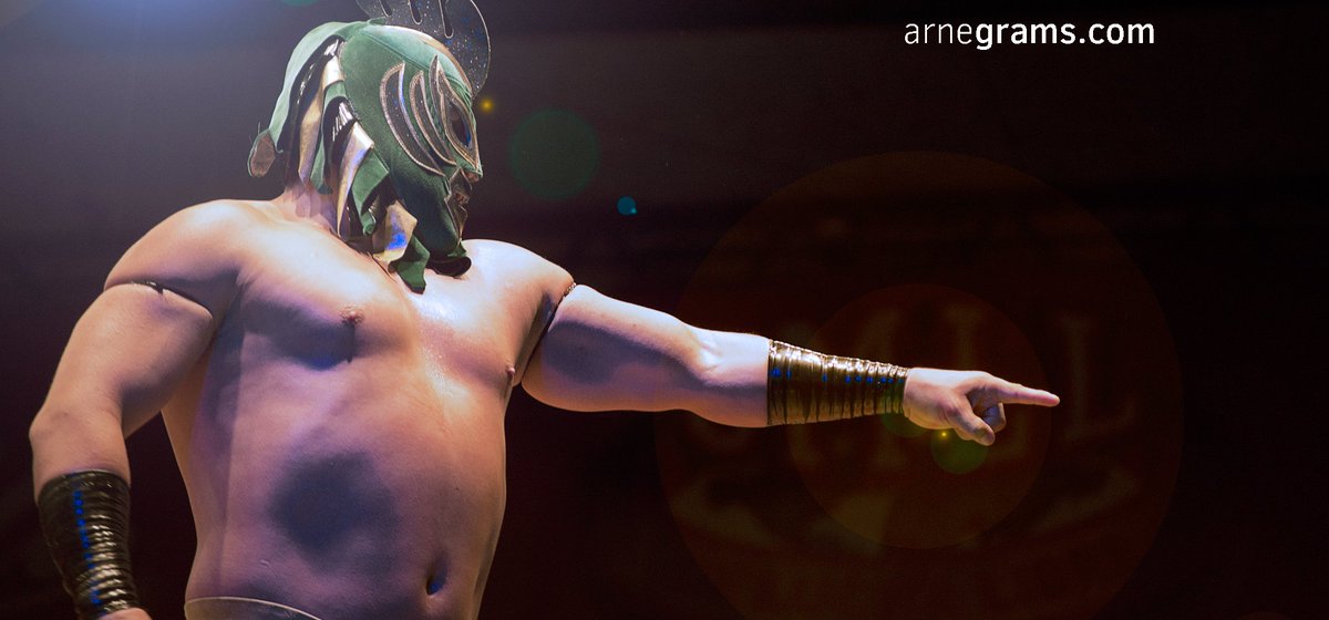 ArneGrams's tweet photo. coliseo series now on // https://t.co/MFFEy1p8cd https://t.co/WPr1zeYEIw