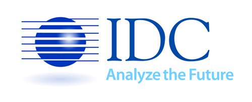 lexmark's tweet photo. IDC MarketScape again names Lexmark an industry leader in smart MFPs: https://t.co/IdY7ZWH0XS @IDC #smartMFPs https://t.co/yebbpuYhF8