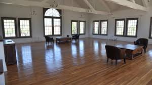 GoldenHome99's tweet photo. On top of making frameless cabinets, we will soon be offering flooring as well.  Please feel free to contact us if you have any inquiries. #goldenhomecabinetry #cabinets #wholesale #frameless #luxury #delight #modern #classic #floor #flooring #kitchen #bathroom #chicago https://t.co/olBvdDyp66