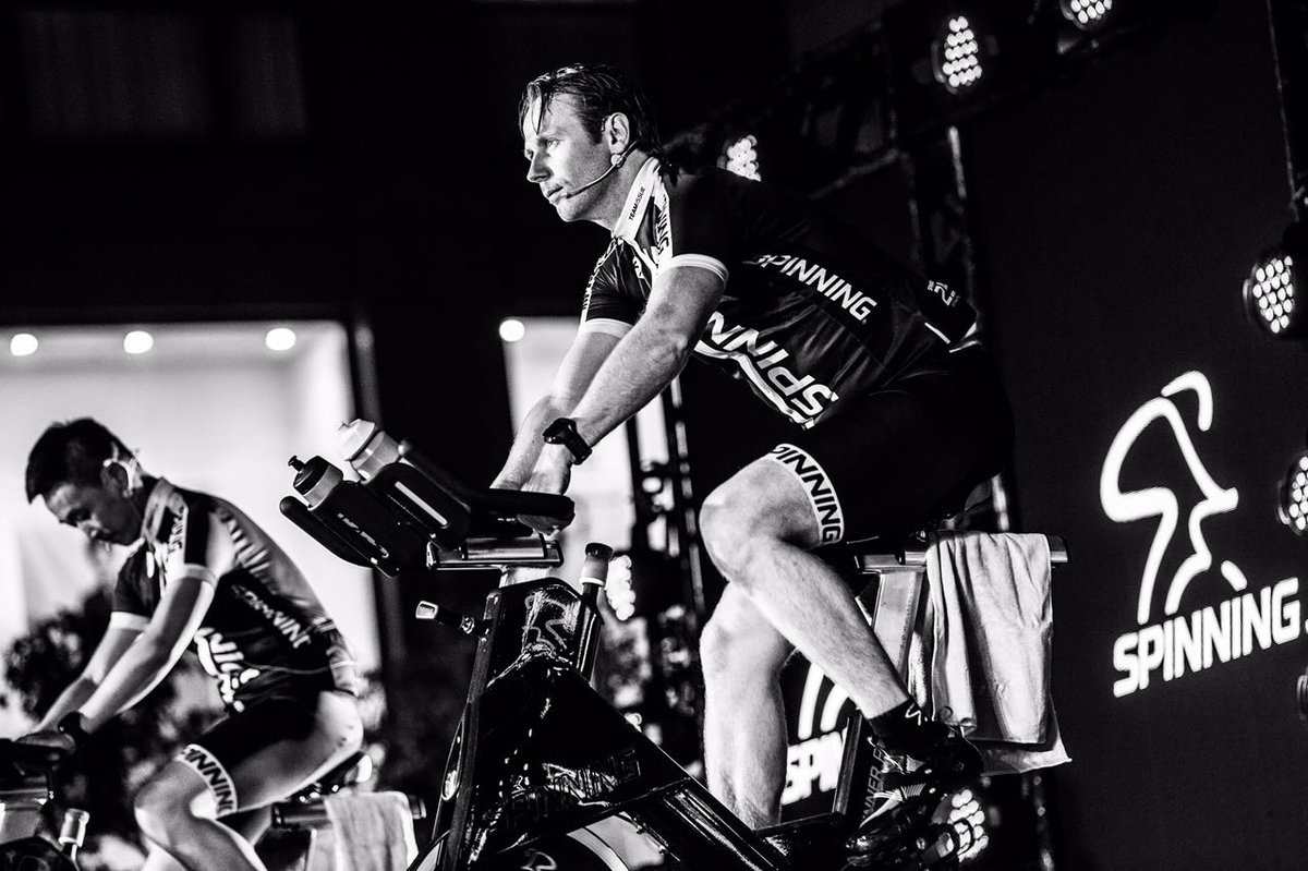 TheRoomAbuDhabi's tweet photo. You love Dance music and festivals? You love Spinning?
Experience the heart-pumping joy of Spinning to the multi-layered sounds of electronic music.
#Spinning Global underground -Thu, 15 Mar at 6.30 PM 
 
#health  #cycling #cyclinguae https://t.co/OenjgcN12w