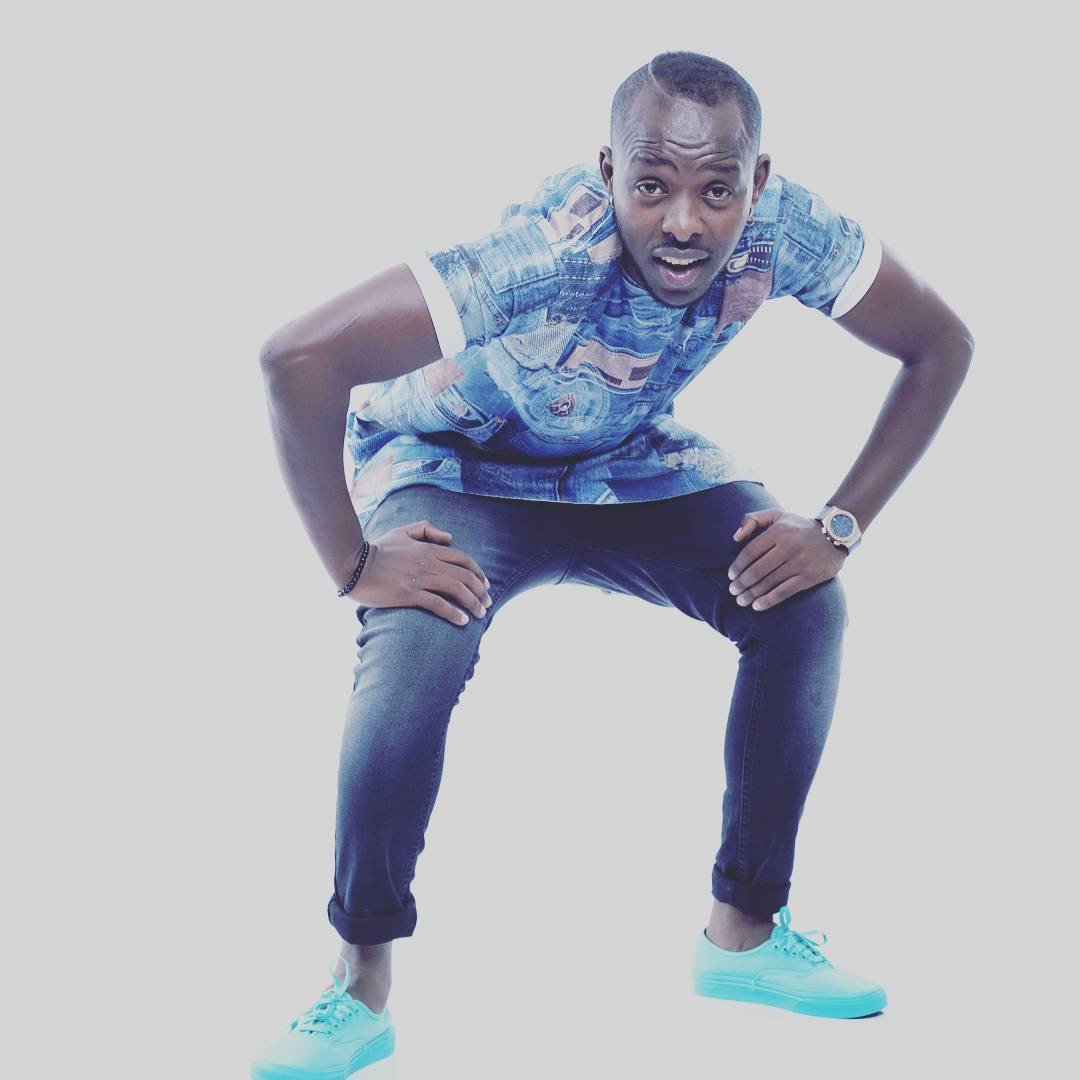Ainebyona31's tweet photo. #FavAfricanStarEddyKenzo #KCA @eddykenzoficial https://t.co/LYP75CaXoY