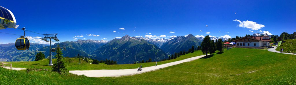 leonscoaches's tweet photo. Visit beautiful @Mayrhofen with Leons Holidays. Staying at the Hotel Neue Post.

https://t.co/07xCuSTbmZ

#leons #Mayrhofen #austria #Zillertal https://t.co/CFXK07fIJE