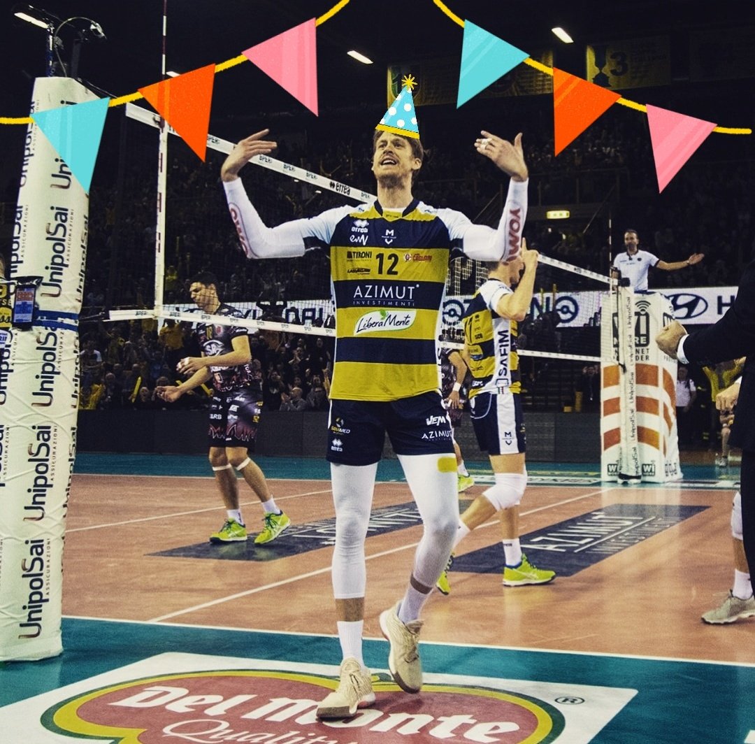 Max che fa cose tweet media