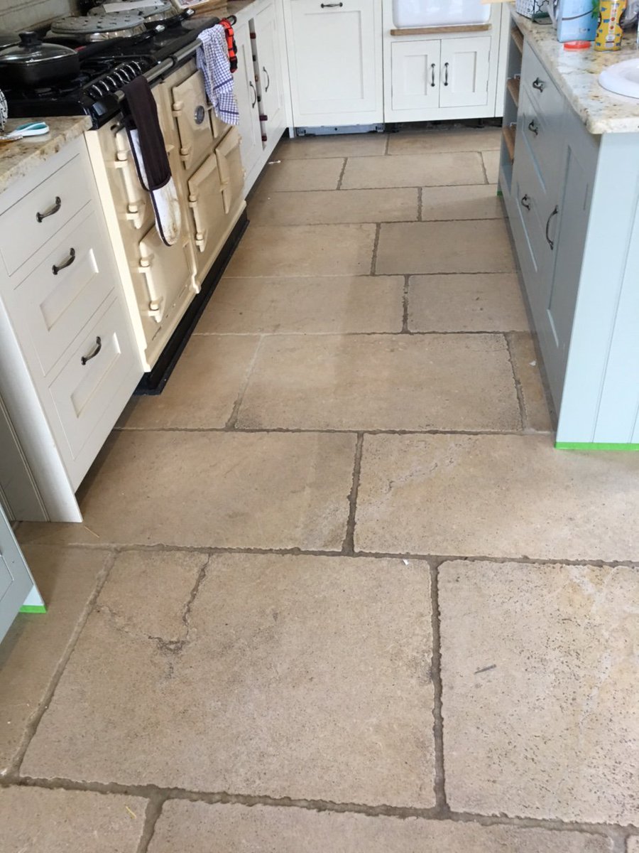 tile_boutique's tweet photo. Check out these amazing results from our stone restoration division, check out more here https://t.co/QEgiN44TOd #stonerestoration https://t.co/65VYy2Jj8W