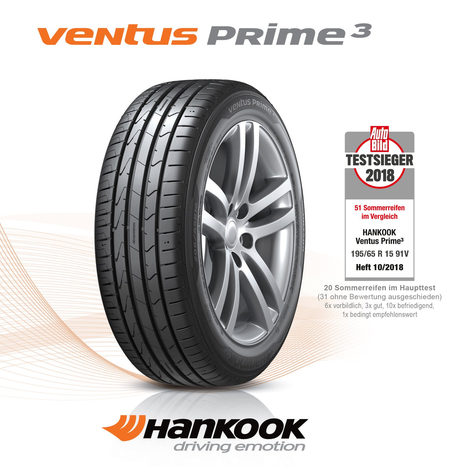 Шины hankook купить в спб. Шины Hankook Kinergy 4s h740. Hankook 205/55r16 91v Ventus Prime 4 k135. Hankook Ventus Prime 4. 205 / 55 / R16  Hankook k 135 h 04.