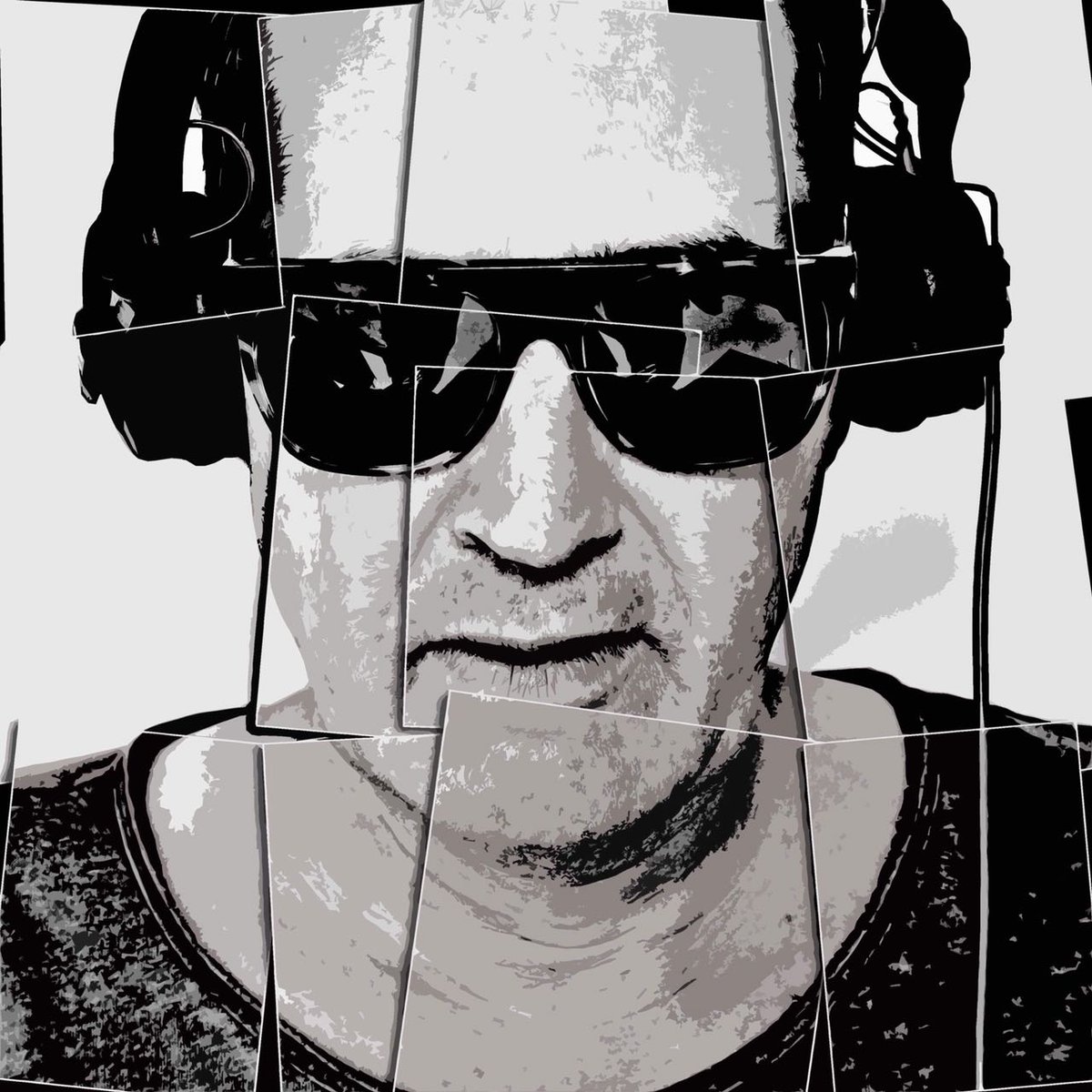 TheAlpinePalace's tweet photo. FEINSTER CHILL OUT SOUND MIT DJ SCHALLI - 
DJ Schalli als Sundowner im Hotel Alpine Palace 5*Superior - Dienstag, 13.03. und Donnerstag, 15.03.2018 auf der Sonnenterrasse! #alpinepalace https://t.co/3L6laY25ol