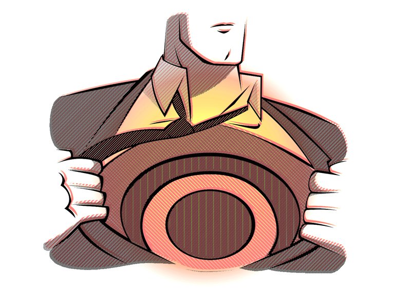 5 Habits That Can Help Build Professional Relationships - cinqpartners.com/5-habits-that-…