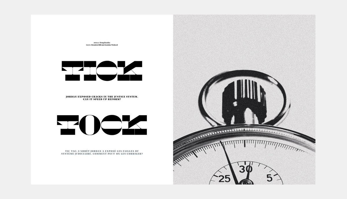 Studio Helm tweet media