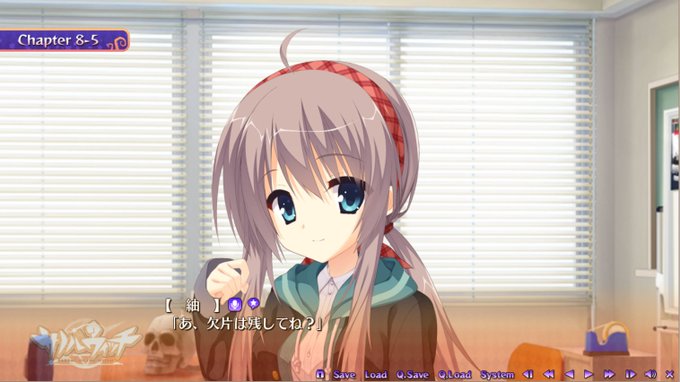 サノバウィッチのtwitterイラスト検索結果 古い順