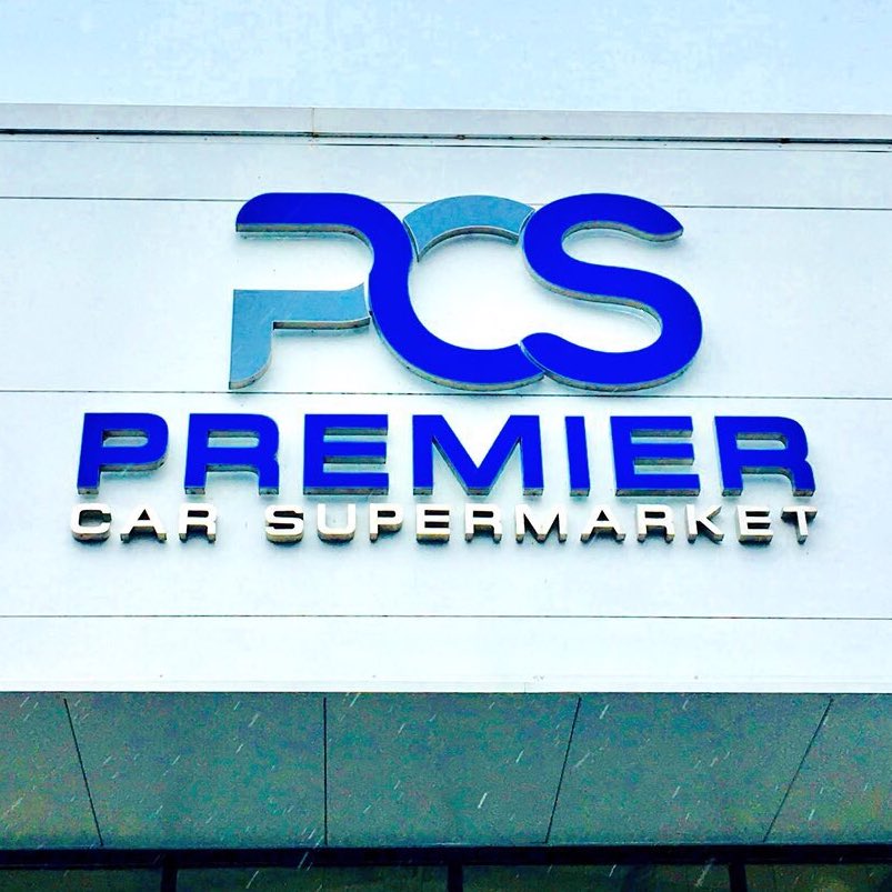 PCSDerby's tweet photo. #NewProfilePic https://t.co/hgOsykWaff