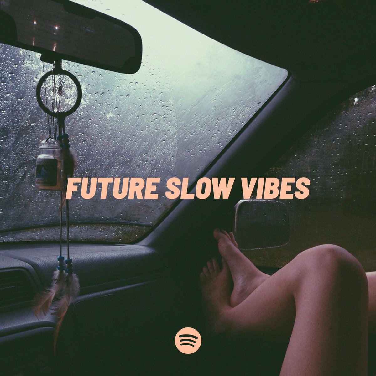 fredthefuture_'s tweet photo. Finally found the time to do a new @Spotify playlist - this one is packed with slow vibin tunes to feed your soul on a rainy day 🐢 https://t.co/aIsBpUTGFN https://t.co/9UaW7YXals