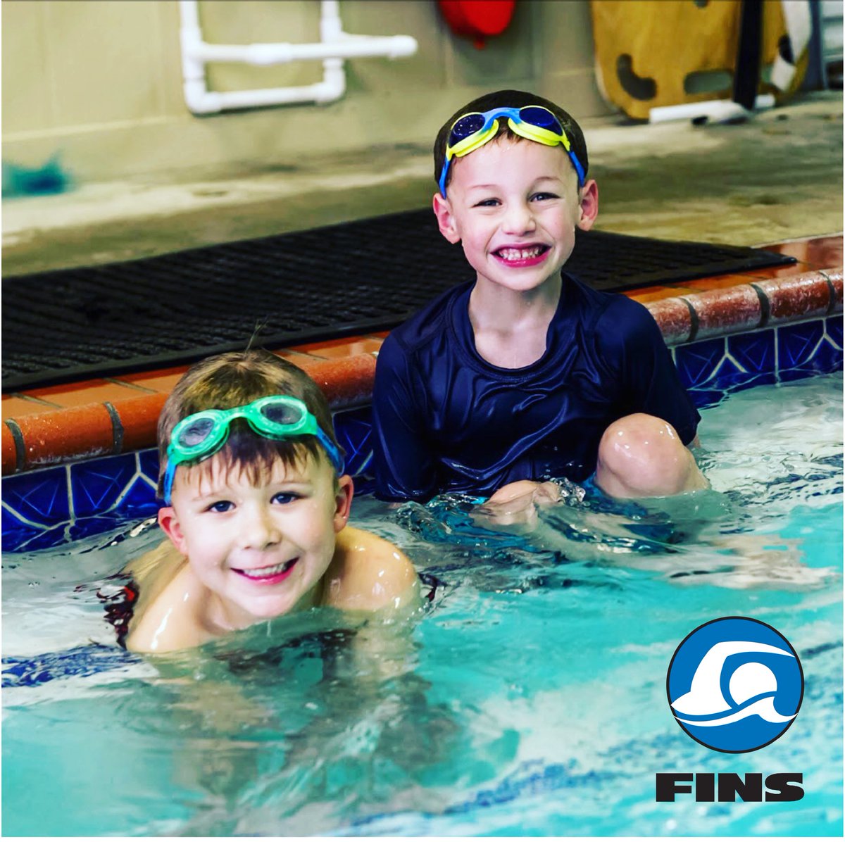 FunInSwimming's tweet image. There are so many physical &amp;amp; mental benefits to taking swim lessons, but the most important one is learning water safety! Drowning is the second leading cause of unintentional injury-related death in children ages one through 14. Learning to swim is a vital skill for anyone!