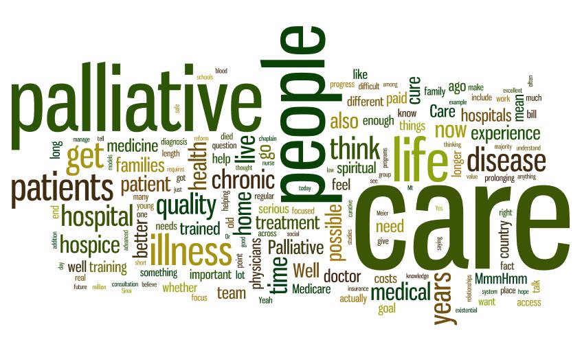 At <a href="/_thehomeservice/">The Home Service</a> they undertake #palliativecare working closely with other health professionals GP’s, Community Nurses &amp; the #Macmillan team.  All our services are tailored to your specific requirements and at times convenient for you call 01730 817999  thehomeservice.uk.com