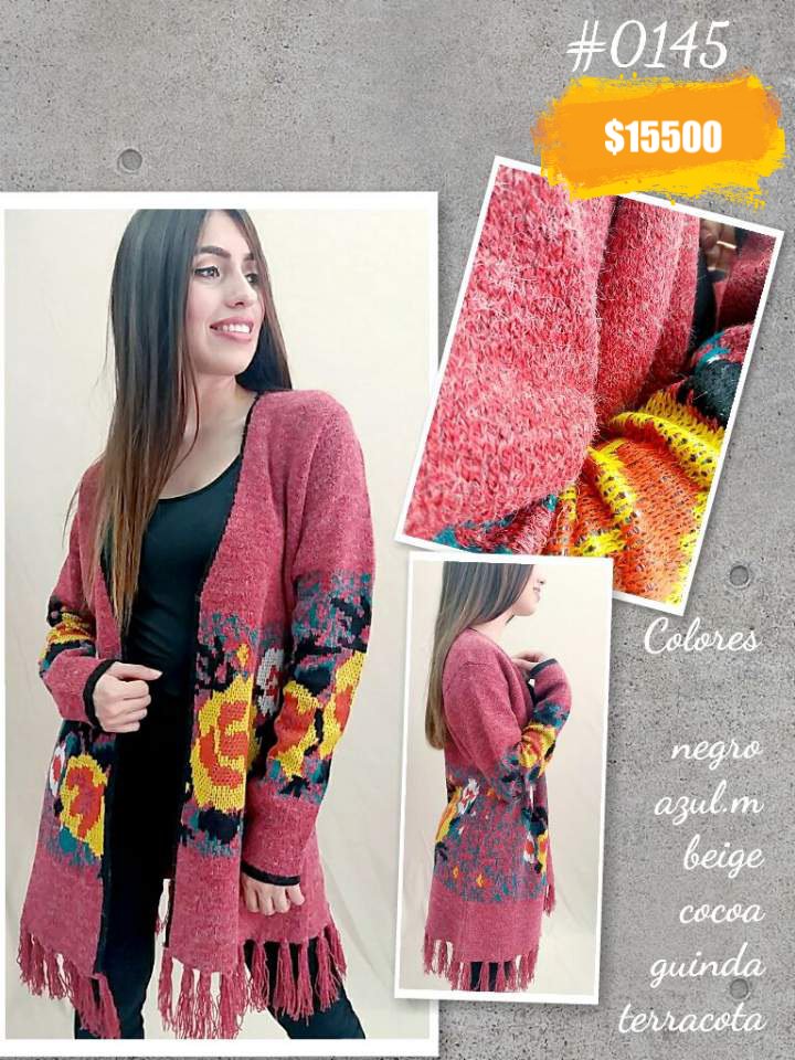 SONYOCHILE's tweet photo. #TUMODA #TENDENCIA https://t.co/9NduEisA5d