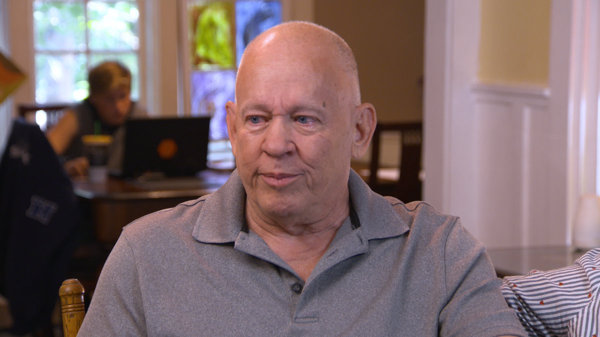 Connect Marketing tweet media